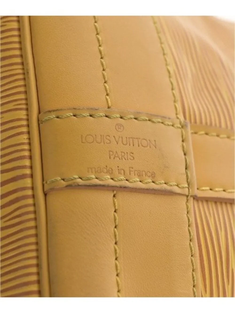 Louis Vuitton Shoulder